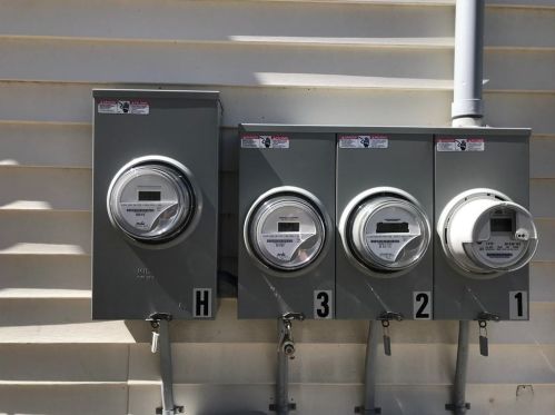 238 Baker St, Providence RI  02905-2906 exterior