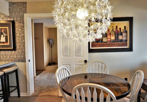 4673 Crossover Dr, Bellaire MI 49615-9528 exterior