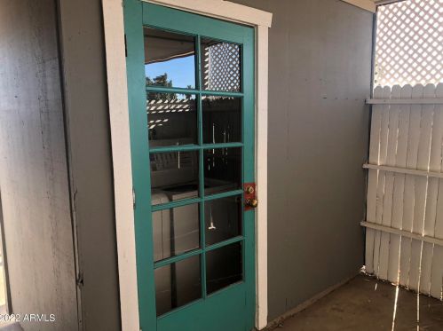 19625 16 Dr, Phoenix AZ 85015-1429 exterior