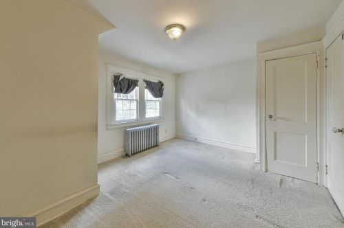 247 Cliveden St, Philadelphia PA 19150-0022 exterior