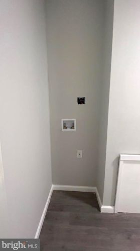 5122 Marvine St, Philadelphia PA 19141-2814 exterior