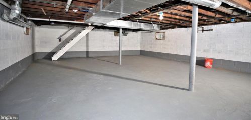 424 Pitman Ave, Trenton NJ  08610-3806 exterior