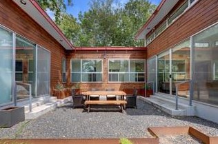 919 Cardinal Ln, Austin, TX 78704-6939