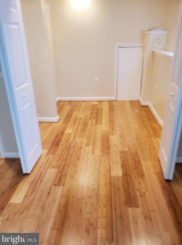 66 Dakota Trl, Browns Mills NJ 08015-5225 exterior