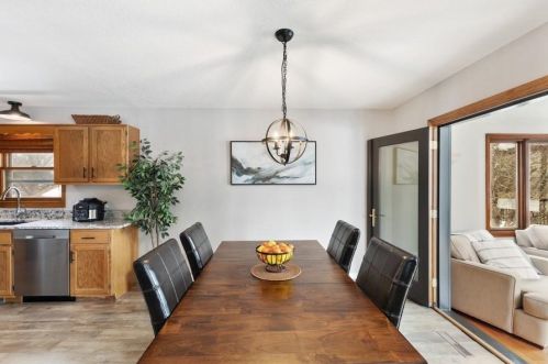 14329 Ebony Ln, Saint Paul MN 55124-6444 exterior