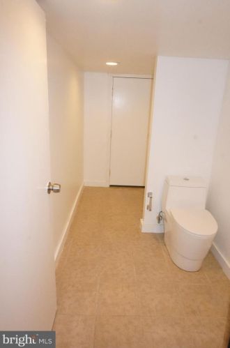 618 Kater St, Philadelphia PA 19147-1817 exterior