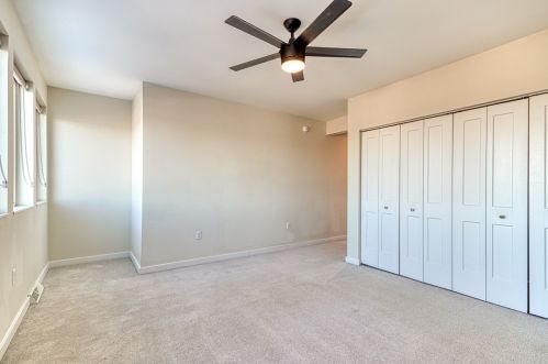 3206 Mary St, Pittsburgh PA  15203-2557 exterior