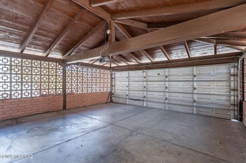 168 Paseo De Golf, Green Valley AZ 85614-3315 exterior