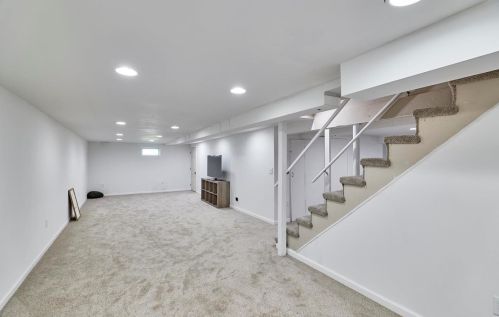 13115 Oldfarm Dr, Saint Louis MO 63146-4358 exterior