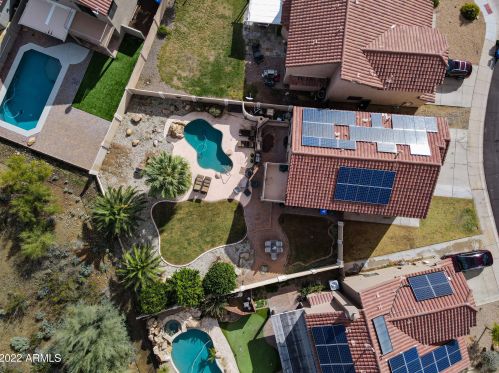 20831 10 St, Phoenix AZ 85086-0927 exterior