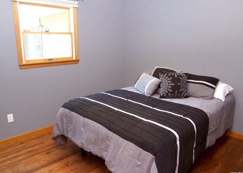 668 Ocean Ave, Bohemia NY 11716-1915 exterior