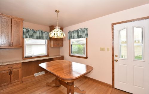 2632 93, Milwaukee WI 53227-1525 exterior