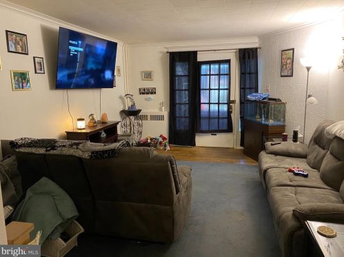 219 20 St, Primrose PA 17901-2057 exterior