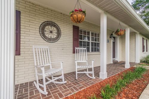 13302 Oregon Ave, Tampa, FL 33612-3354