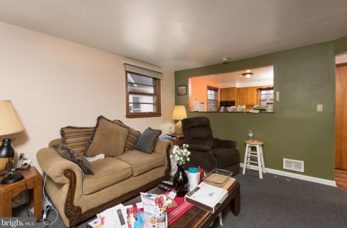 104 1 Ave, New Brunswick NJ 08904-2164 exterior