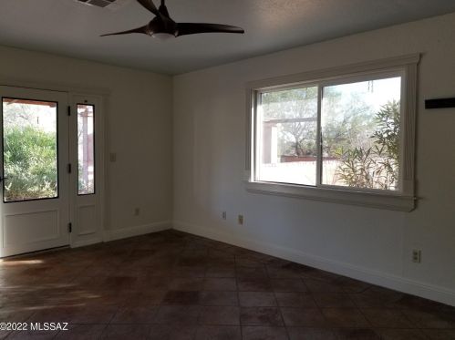 10960 Gila Rd, Tucson AZ 85742-9747 exterior