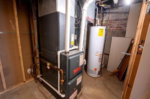 9920 Carpenter St, Chicago IL  60643-2246 exterior