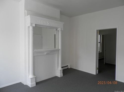 1017 Woodycrest Ave, Bronx NY  10452-5203 exterior