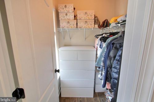 405 Great Falls Rd, Rockville MD  20850-2883 exterior