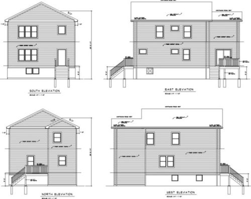 7614 Berwyn Ave, Chicago, IL 60656-1702