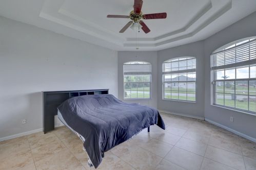 5406 Emblem St, Fort Pierce FL 34983-1448 exterior