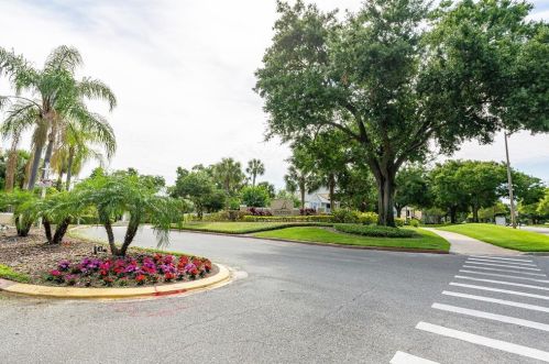 1017 Hiawassee Rd, Orlando FL 32835-1713 exterior