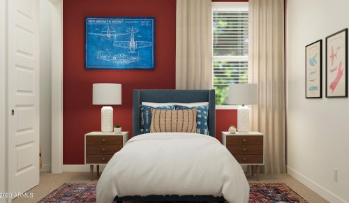 32515 21st Ave, Phoenix AZ 85086-9151 exterior