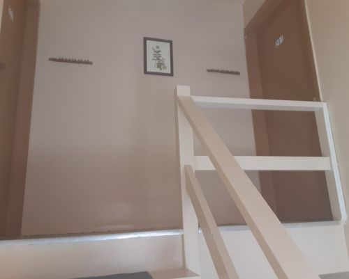 2120 14 Ave, Broadview IL 60155-3139 exterior