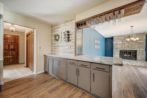 5718 24 St, Milwaukee WI 53204-1920 exterior