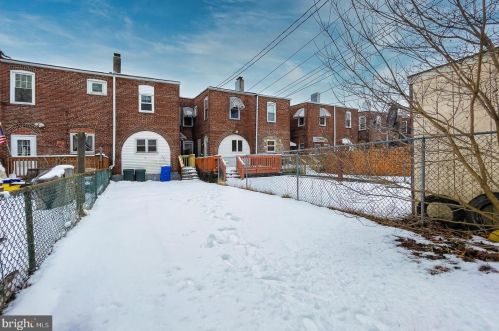 138 8 Ave, Roebling NJ 08554-1504 exterior