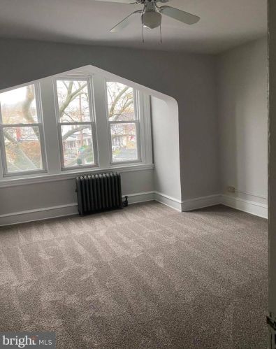 6248 Limekiln Pike, Philadelphia PA 19138-1334 exterior