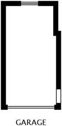 1500 Grand Ave, Chicago IL  60642-7521 exterior