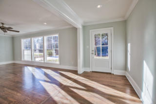 2003 Randolph Cir, Tallahassee, FL 32308-0723