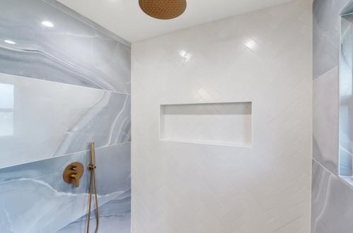 5006 Buffalo Pass, Austin TX 78745-2832 exterior