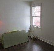 566 End Ave, Pittsburgh PA 15221-3232 exterior