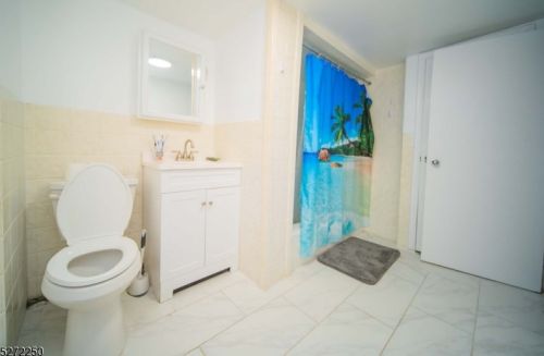 341 Marshall St, Paterson NJ  07503-3130 exterior