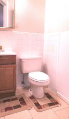 11929 San Andres Dr, Saint Louis MO  63138-3649 exterior