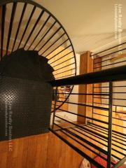 17 Euston St, Brookline MA  02446-4017 exterior