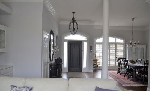 5710 Hershinger Close, Duluth GA 30097-6429 exterior