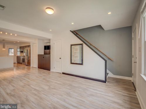 1200 16 St, Washington DC 20002-2502 exterior