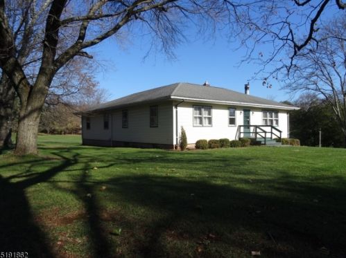 156 Orchard Rd, Montgomery, NJ 08558-2502