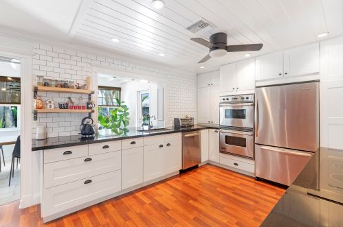 350 13th St, Boca Raton FL  33432-7109 exterior