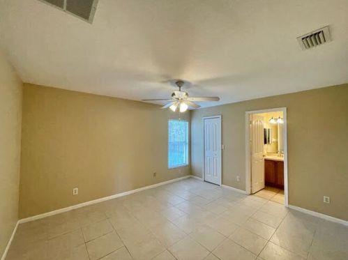 1680 Bascom Ave, Fort Pierce FL 34953-1170 exterior