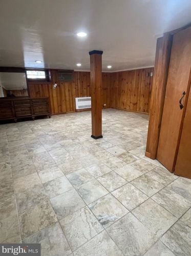 838 Park Ave, Trenton NJ  08610-4631 exterior