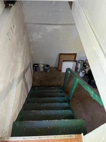 851 Gibson Pl, Grand Rapids MI 49507-1423 exterior