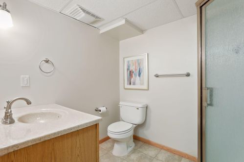 726 Lund St, Hudson WI  54016-2304 exterior