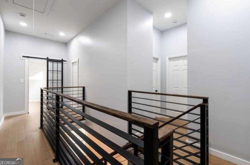 1437 Kenilworth Dr, Atlanta GA 30310-3943 exterior