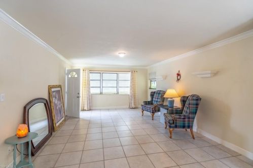 1010 29th Ave, Naples FL  34103-4561 exterior