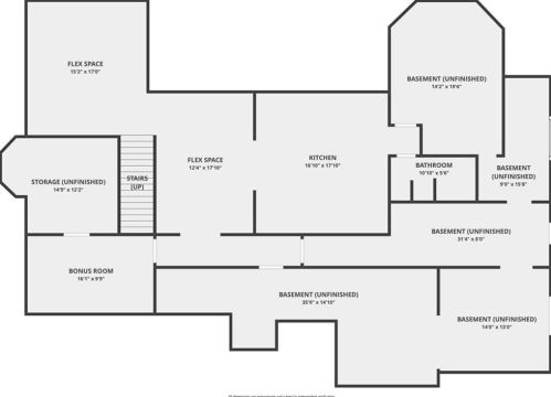 4164 Nobleman Pt, Duluth GA 30097-2360 exterior