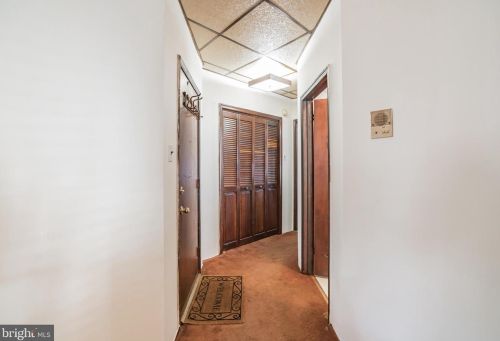 2346 Cumberland St, Philadelphia PA 19132-4119 exterior